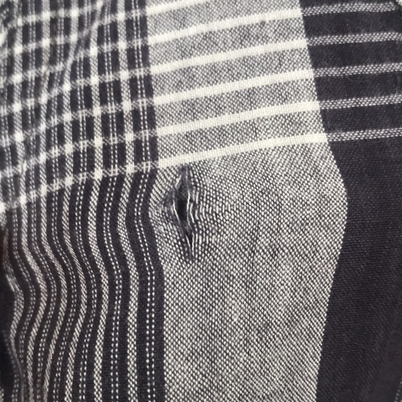 Only Short Sleeved Top - Picture 4 of 4